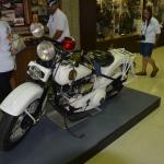 OTRA2013_0710 (July 10, 2013)